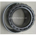 U298/U261 298/261 Taper Roller Bearing Auto Bearing